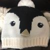 pandacha